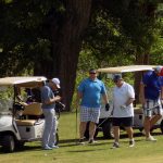 2016 CSI Golf Tournament (58)